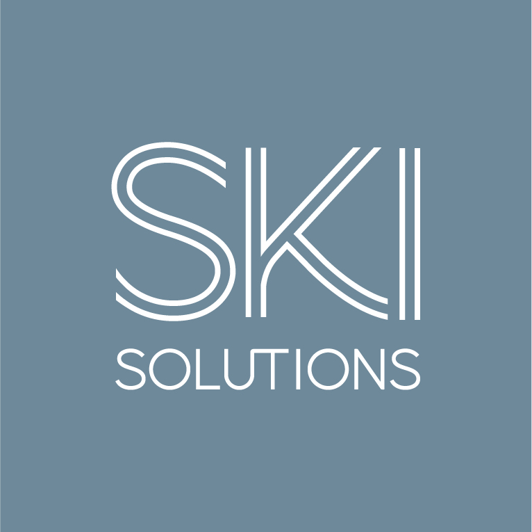 Ski solutions