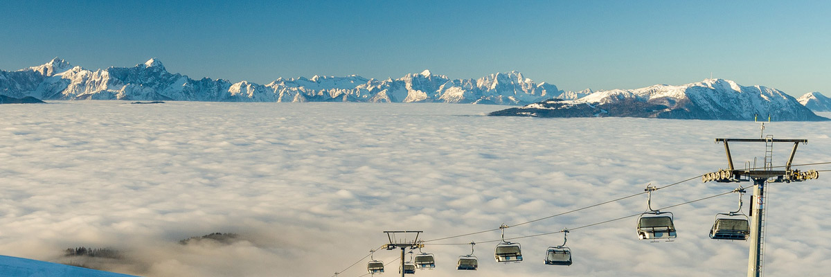 Ski-Resorts-With-The-Shortest-Transfer-Times
