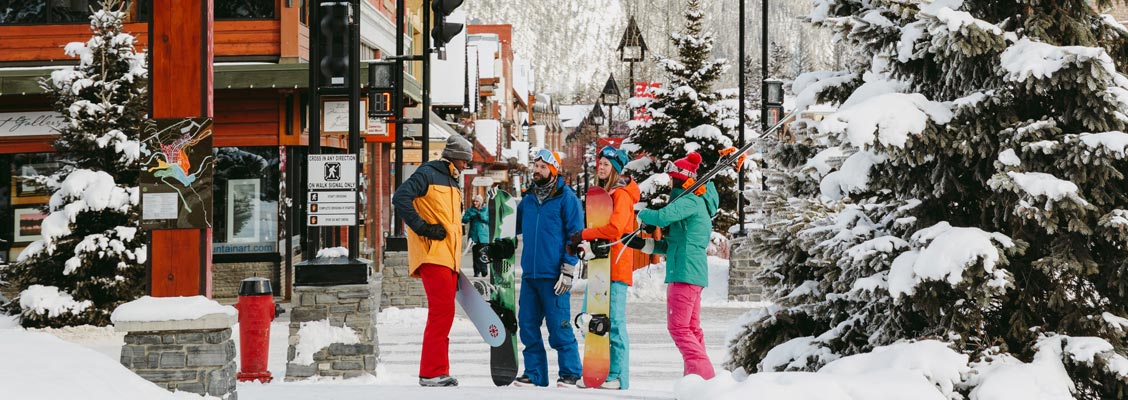 Top-Three-Ski-Resorts-For-Teenagers