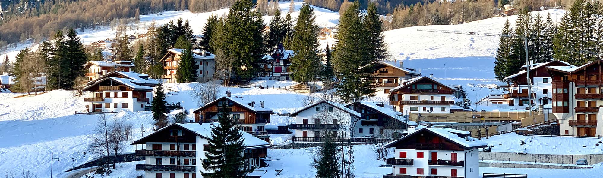 Best Cortina apres ski and nightlife