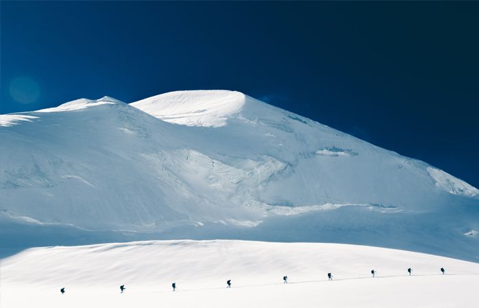 snow sure ski resorts switzerland